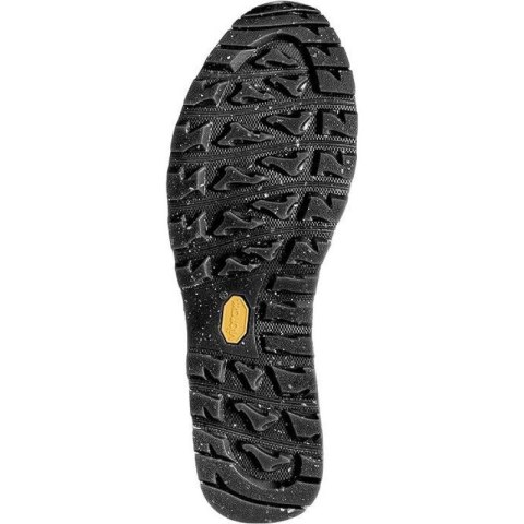 Buty trekkingowe Trazeta Zeta Mid W's W T010722180 Buty trekkingowe Trazeta Zeta Mid W's W T010722180