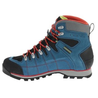 Buty trekkingowe Trezeta Hurricane Evo M T010718007