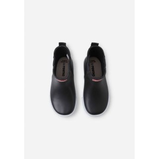 Kalosze Reima Ankles Jr 5400039A-9990