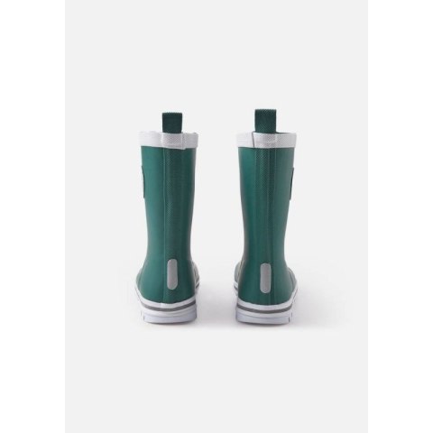 Kalosze Reima Taika 2.0 Jr 5400001A-8980