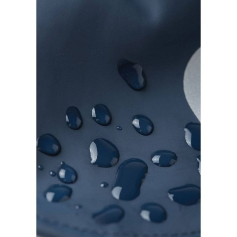 Kapelusz Reima Rainy Jr 5300003A-6980 Kapelusz Reima Rainy Jr 5300003A-6980