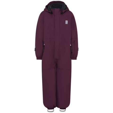 Kombinezon Lego Wear Lwjipe 701 - Snowsuit Jr 22857-389 Kombinezon Lego Wear Lwjipe 701 - Snowsuit Jr 22857-389