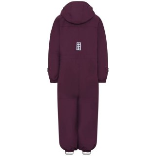 Kombinezon Lego Wear Lwjipe 701 - Snowsuit Jr 22857-389