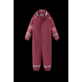 Kombinezon Reima Roiske Jam Jr 5100022A-3954