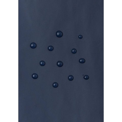 Kombinezon przeciwdeszczowy Reima Roiske Navy Jr 5100022A-6984