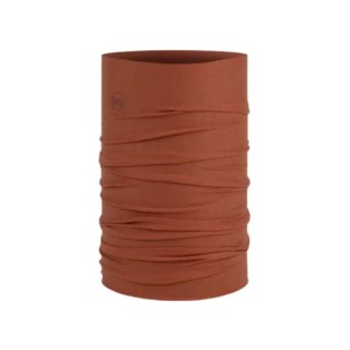 Komin Buff Original EcoStretch Solid Cinnamon 117818.330.10.00