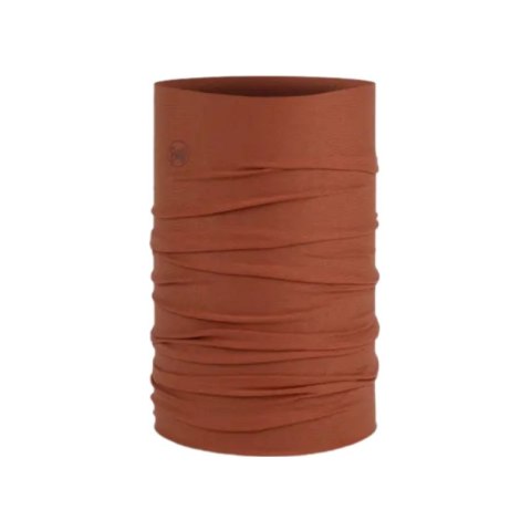 Komin Buff Original EcoStretch Solid Cinnamon 117818.330.10.00