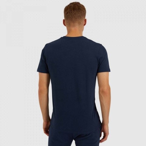 Koszulka Ellesse Voodoo Marino M SHB06835-429 Koszulka Ellesse Voodoo Marino M SHB06835-429