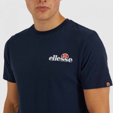 Koszulka Ellesse Voodoo Marino M SHB06835-429 Koszulka Ellesse Voodoo Marino M SHB06835-429