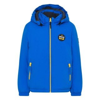 Kurtka Lego Wear Kid's Lwjebel 601 Jr 11010230-557
