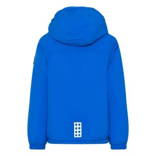 Kurtka Lego Wear Kid's Lwjebel 601 Jr 11010230-557