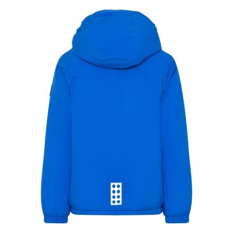 Kurtka Lego Wear Kid's Lwjebel 601 Jr 11010230-557 Kurtka Lego Wear Kid's Lwjebel 601 Jr 11010230-557