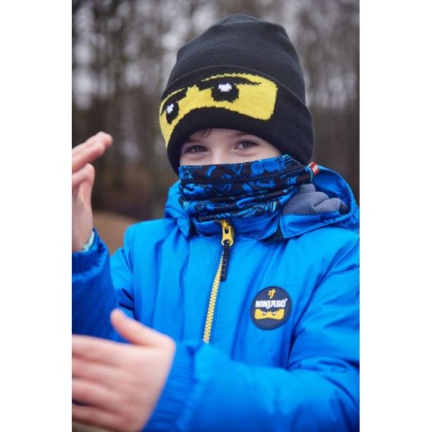 Kurtka Lego Wear Kid's Lwjebel 601 Jr 11010230-557 Kurtka Lego Wear Kid's Lwjebel 601 Jr 11010230-557