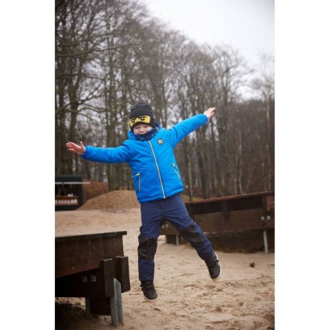 Kurtka Lego Wear Kid's Lwjebel 601 Jr 11010230-557 Kurtka Lego Wear Kid's Lwjebel 601 Jr 11010230-557