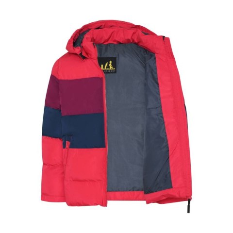 Kurtka Lego Wear Lwjipe 705 - Jacket Jr 22881-364 Kurtka Lego Wear Lwjipe 705 - Jacket Jr 22881-364