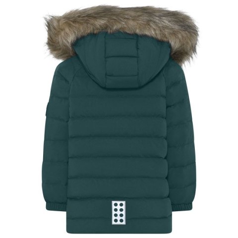 Kurtka Lego Wear Lwjulio 714 - Jacket Jr 22886-827 Kurtka Lego Wear Lwjulio 714 - Jacket Jr 22886-827