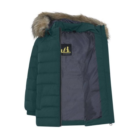 Kurtka Lego Wear Lwjulio 714 - Jacket Jr 22886-827 Kurtka Lego Wear Lwjulio 714 - Jacket Jr 22886-827