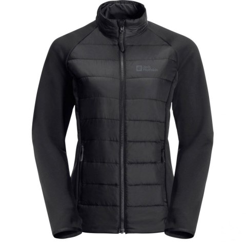 Kurtka zimowa Jack Wolfskin Geisshorn 3in1 JKT W 1115601_6000 Kurtka zimowa Jack Wolfskin Geisshorn 3in1 JKT W 1115601_6000