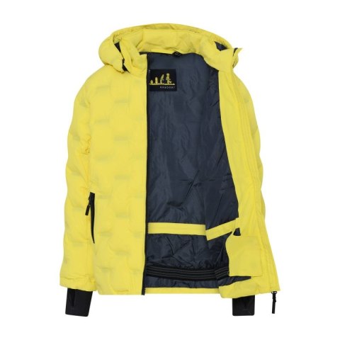 Kurtka zimowa puchowa Lego Wear Kid's Jipe 706 Jr 22879-224 Kurtka zimowa puchowa Lego Wear Kid's Jipe 706 Jr 22879-224