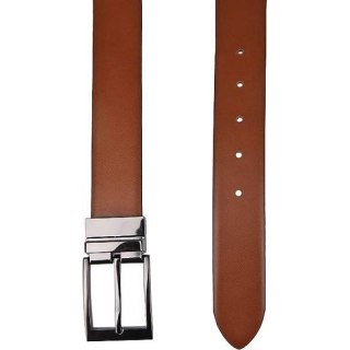 Pasek Lloyd M 813-56