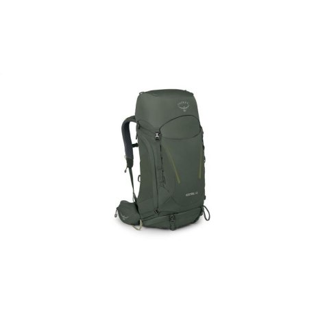 Plecak Osprey Kestrel 48 Bonsai Green L/XL 10004761 Plecak Osprey Kestrel 48 Bonsai Green L/XL 10004761