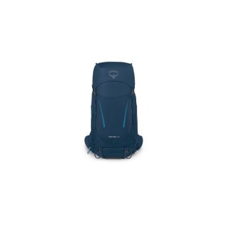 Plecak trekkingowy Osprey Kestrel 48 10004763
