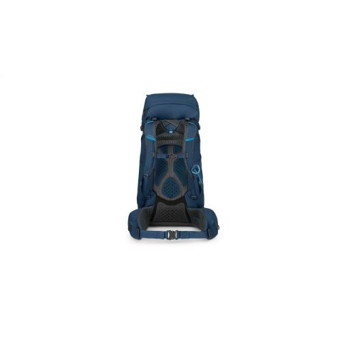 Plecak trekkingowy Osprey Kestrel 48 10004763