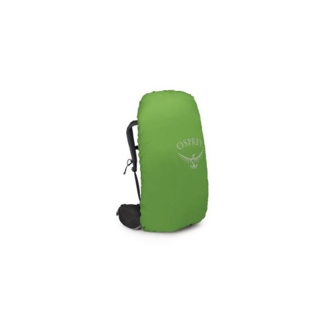 Plecak trekkingowy Osprey Kestrel 48 10004763