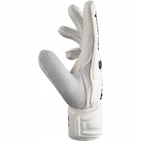 Rękawice bramkarskie Reusch Legacy Arrow Solid Junior Jr 53/72/504/1100