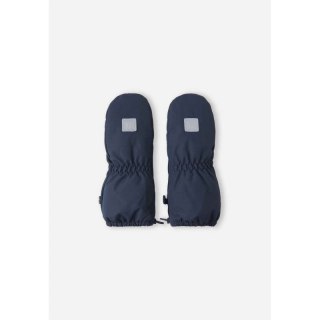 Rękawiczki Reima Mittens Tassu Jr 5300115A-6980
