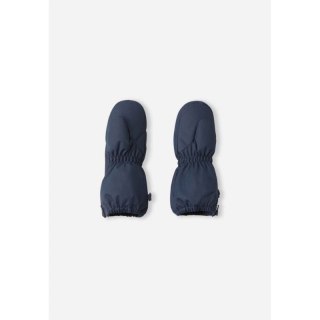 Rękawiczki Reima Mittens Tassu Jr 5300115A-6980