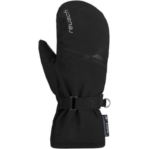 Reusch Helena R-TEX® XT Mitten (63/31/513/7702) Reusch Helena R-TEX® XT Mitten (63/31/513/7702)