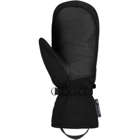 Reusch Helena R-TEX® XT Mitten (63/31/513/7702) Reusch Helena R-TEX® XT Mitten (63/31/513/7702)