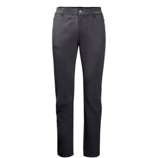Spodnie Jack Wolfskin Activate Thermic Pants M 1503602_6000