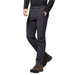 Spodnie Jack Wolfskin Activate Thermic Pants M 1503602_6000