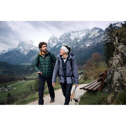 Spodnie Jack Wolfskin Activate Thermic Pants M 1503602_6000