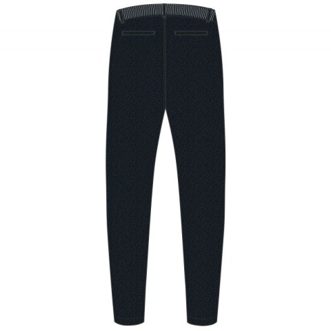 Spodnie Jack Wolfskin Winternebel Pants M 1508421_1010