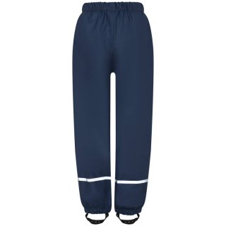 Spodnie Lego Wear Lwpowai 707 Jr 22873-590