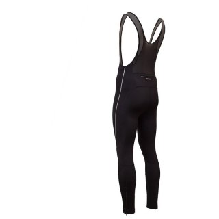 Spodnie Silvini Men Bottoms Rubenza Bib M 3221-MP1703/0811