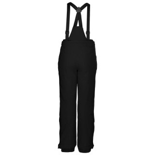 Spodnie narciarskie Killtec KSW 77 Ski Pnts Jr 37258/200