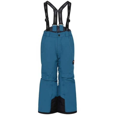 Spodnie narciarskie Lego Wear Lwpowai 708 - SKI Pants Jr 11010168-613 Spodnie narciarskie Lego Wear Lwpowai 708 - SKI Pants Jr 11010168-613