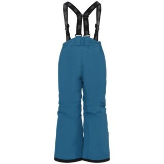 Spodnie narciarskie Lego Wear Lwpowai 708 - SKI Pants Jr 11010168-613