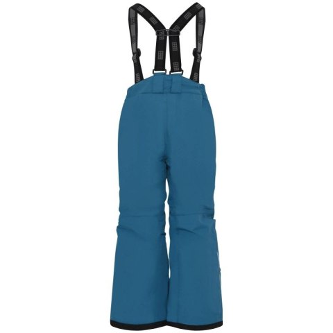 Spodnie narciarskie Lego Wear Lwpowai 708 - SKI Pants Jr 11010168-613 Spodnie narciarskie Lego Wear Lwpowai 708 - SKI Pants Jr 11010168-613