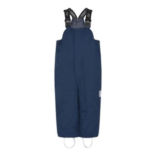Spodnie narciarskie Lego Wear Puelo 700 Jr 11010169-590