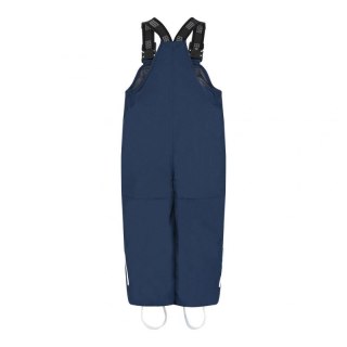 Spodnie narciarskie Lego Wear Puelo 700 Jr 11010169-590