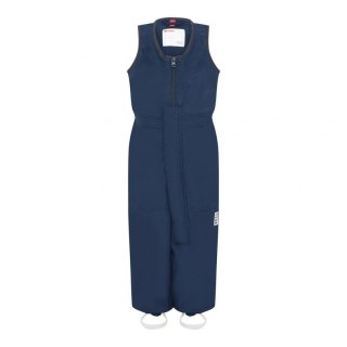 Spodnie narciarskie Lego Wear Puelo 701 Jr 11010171-590