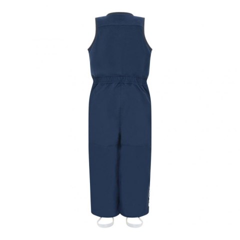 Spodnie narciarskie Lego Wear Puelo 701 Jr 11010171-590 Spodnie narciarskie Lego Wear Puelo 701 Jr 11010171-590
