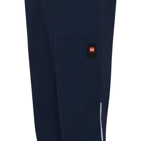 Spodnie narciarskie Lego Wear Puelo 701 Jr 11010171-590 Spodnie narciarskie Lego Wear Puelo 701 Jr 11010171-590
