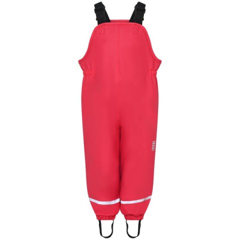 Spodnie przeciwdeszczowe Lego Wear LWPUELO 703 Rain Pants Jr 22874-364 Spodnie przeciwdeszczowe Lego Wear LWPUELO 703 Rain Pants Jr 22874-364