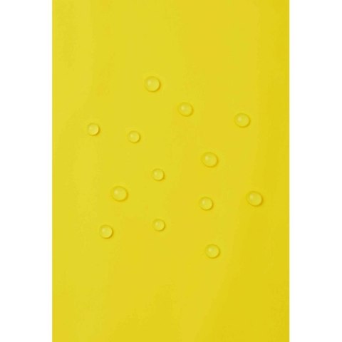 Spodnie przeciwdeszczowe Reima Lammikko Yellow Jr 5100026A-2350
